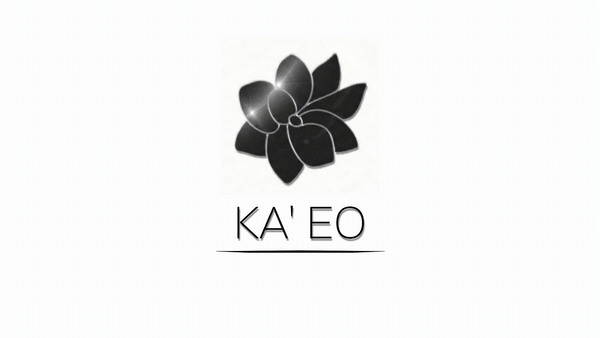 KA'EO Apparel